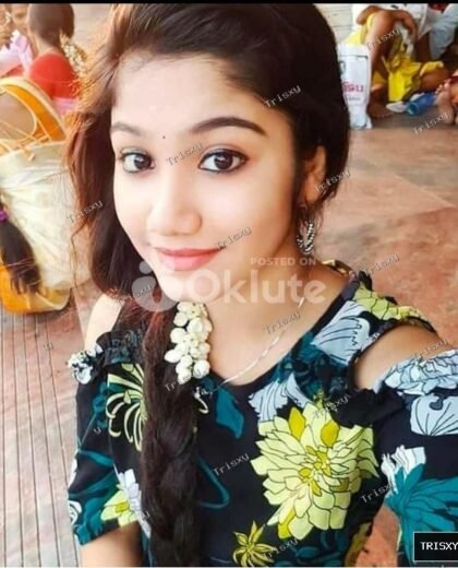 Tadepalligudem my self Monika vip call girl service available Telugu aunty and girl roo…