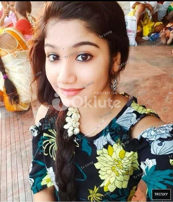 Tadepalligudem my self Monika vip call girl service available Telugu aunty and girl roo…