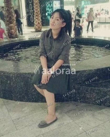 JAMNAGAR AVAILABLE hotel and outdoor service available vvip model