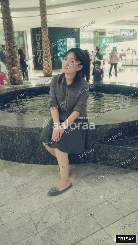 JAMNAGAR AVAILABLE hotel and outdoor service available vvip model