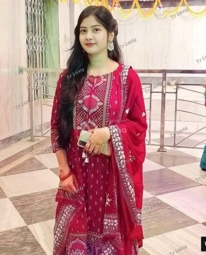Call me Bhuswal Shivani Mandal only real and genuine full safe and secure full sex full…