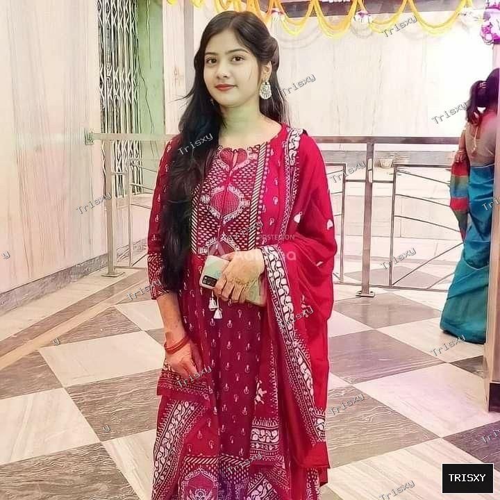 Call me Bhuswal Shivani Mandal only real and genuine full safe and secure full sex full…