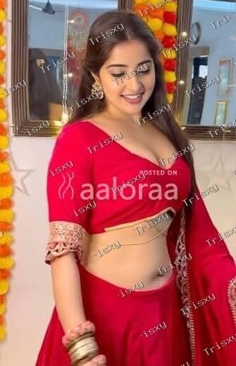 JOIN MALE ESCORTS SERVICE ONLY FRESHERS HARING