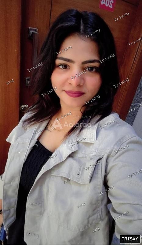 FULL OPEN LIVE DEMO VIDEO CALLING SEX SERVICE FULL SATISFACTION 100% GENUINE SERVICE NO…