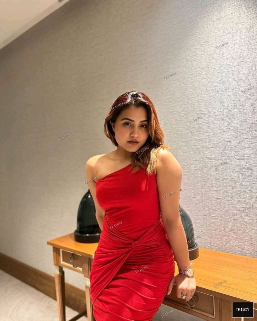 Bangalore good quality trusted "!✨ full safe and secure service