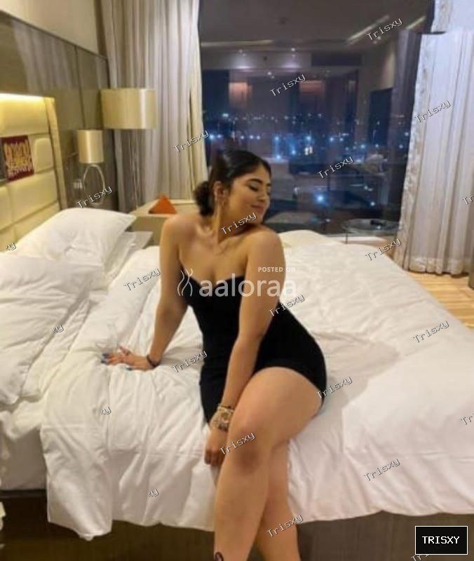 CALL GIRL ESOCRT SARVICE1HR 9992HR 20003HR 3000FULL NIGHT 4000