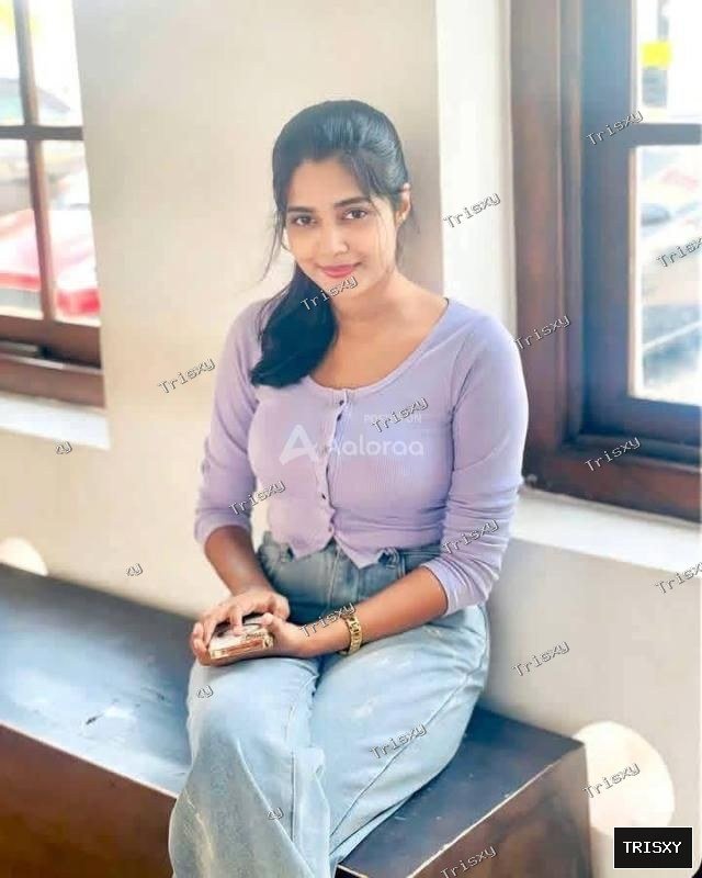 VIZIANAGARAM INDEPENDENT CALL GIRL SERVICE UNLIMITED SHOTS (INDIAN RUSSIAN) BEST