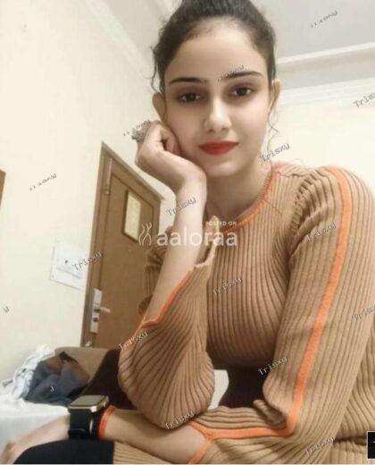 Short Time and Full Time Service Available Hygienic Full Ac Neat & Clean Room Avail…