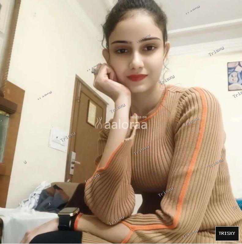 Short Time and Full Time Service Available Hygienic Full Ac Neat & Clean Room Avail…