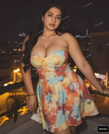 Call girls in gurgaon 24 hour cash payment free hotel delivery