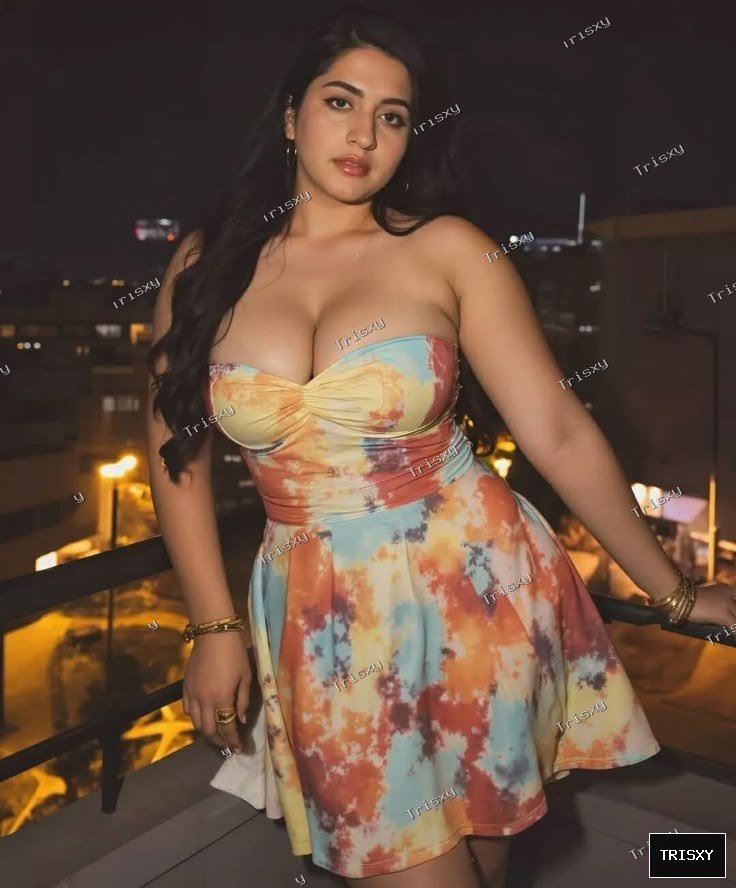 Call girls in gurgaon 24 hour cash payment free hotel delivery