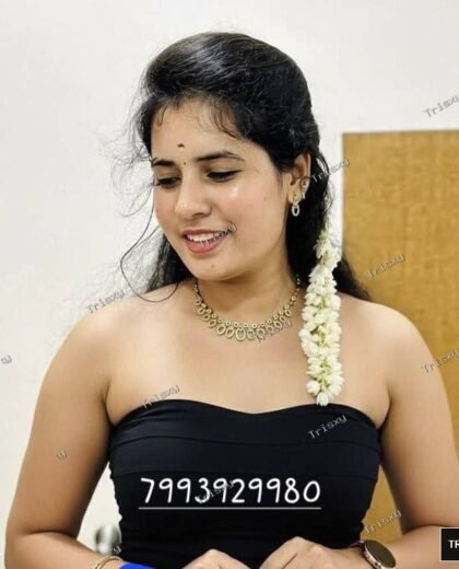 Beautiful girls Telugu Ammayilu available