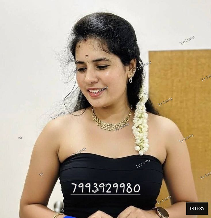 Beautiful girls Telugu Ammayilu available