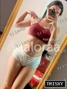 Call Girls In Delhi Gole Market 9711442184 In Escorts Service