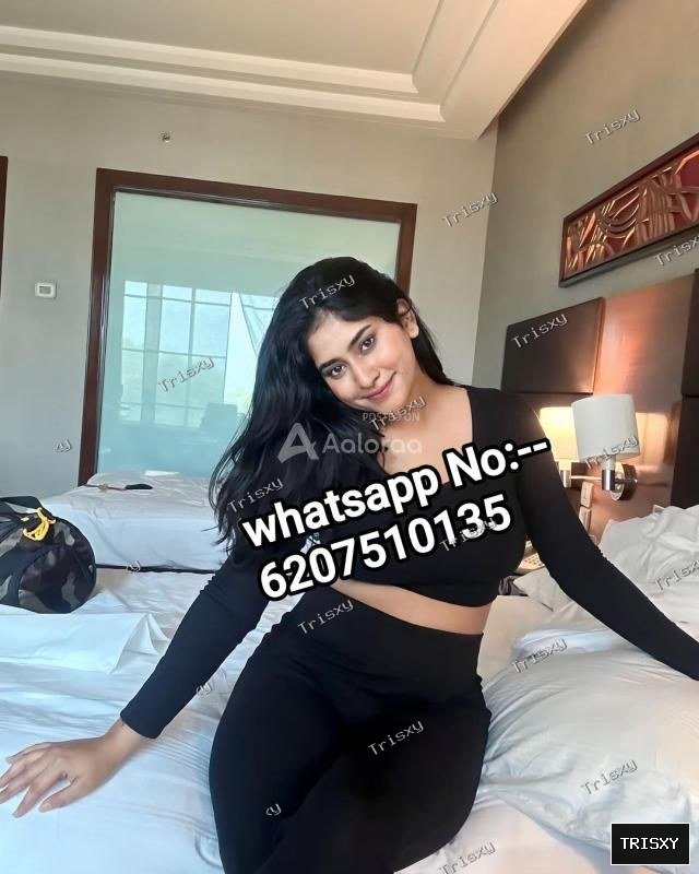 Hello handsome young man I am very hungry in sex my service today is best single person