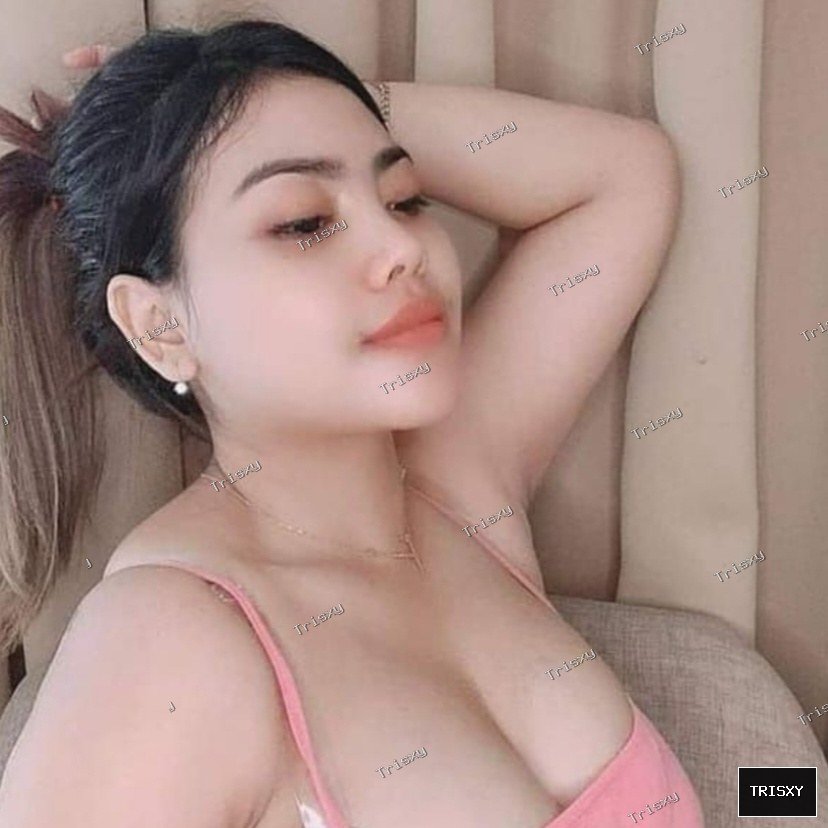 Wakad pune Hottest celebrity call girl escort service available