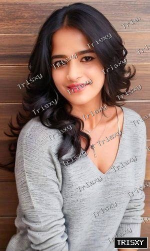 Hosa road electronics city kudlu call girls escorts with low budget