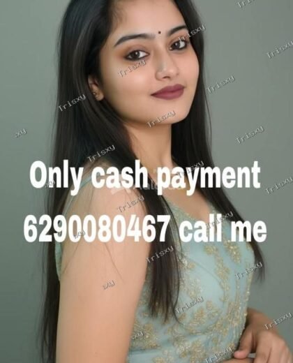 Silvassa No chitting no froud full safe and secure genuine service available sucking an…