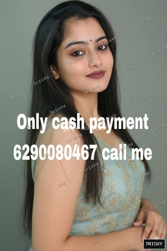 Silvassa No chitting no froud full safe and secure genuine service available sucking an…