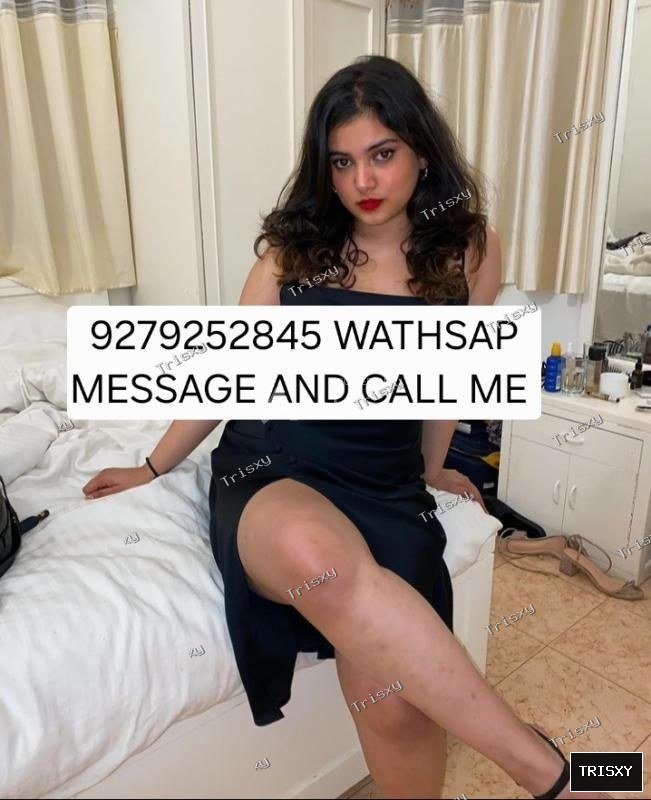 ALL TYPE ESCORT IN LOW COST WITH SECURE PLACE SO BOOK YOUR VIP CALL GIRL WHATSAPP DONT …