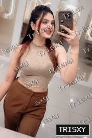 Call girls in bangalore 100% genuine call girls 24×7- bangalore