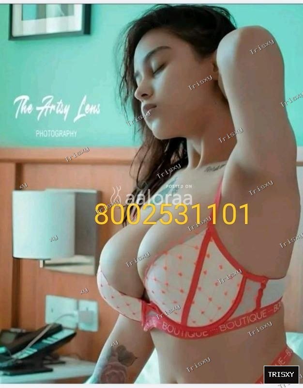 Low price VIP COST COLLEGE OUTDOOR SETP INCALL SERVICE AVAILABLE