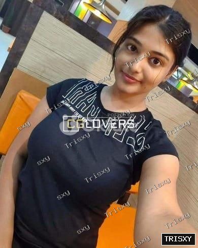 Jamnagar ✅TODAY LOW PRICE 100% SAFE AND SECURE GENUINE CALL GIRL AFFORDABLE PRICE CAL…