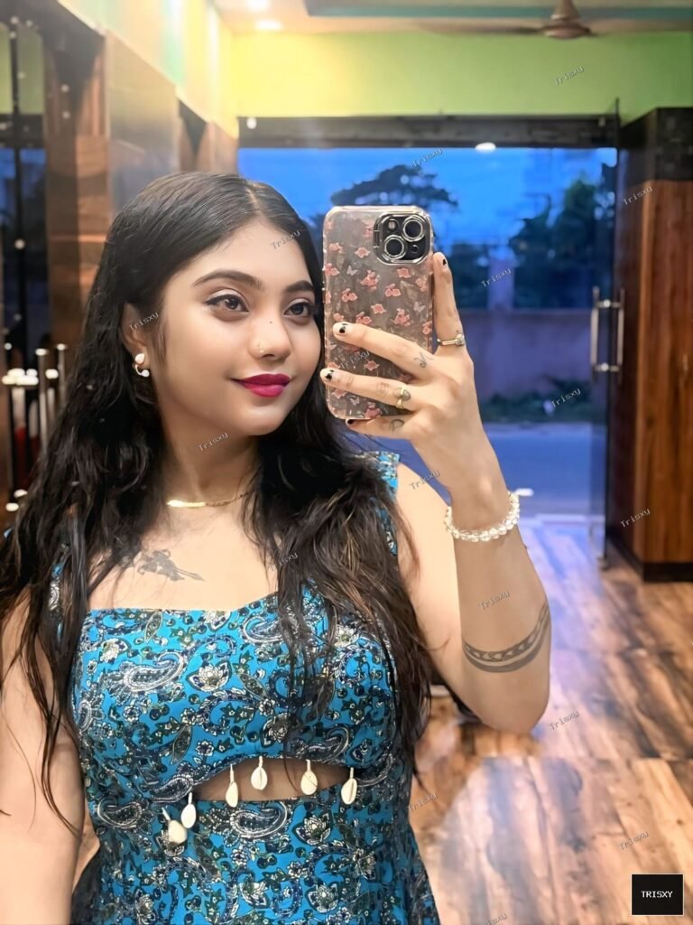 Call now vip models high profile cash payment hand to hand all surat