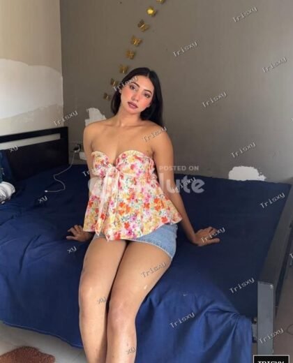 PAHALGAM BEST GOOD QUALITY EDUCATED SATISFACTION GIRL AFFORDABLE COST ESCORTS SERVICE