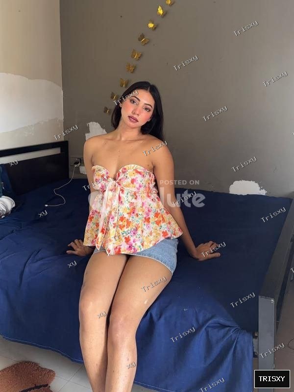 PAHALGAM BEST GOOD QUALITY EDUCATED SATISFACTION GIRL AFFORDABLE COST ESCORTS SERVICE