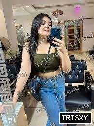 Call girls in aerocity, mahipalpur escorts service in delhi ncr