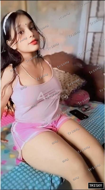 Hard sex low price genuine safe service available