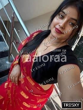 full satisfied independent college call girl sarvice