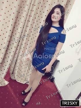 Begusarai new secure my service hot hai