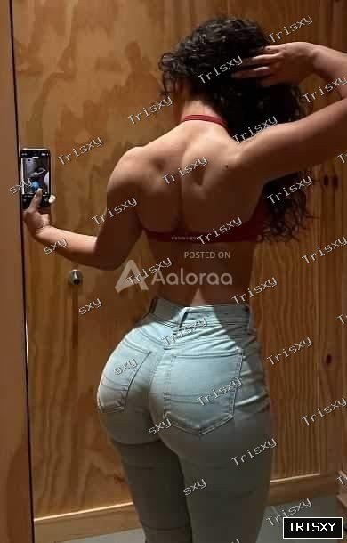 OFFER ONLY PAID JOINING AVILABLE MALE ESCORTJOB AGENCY GRIL AND BOY ALSO CAN APPLY LIMI…