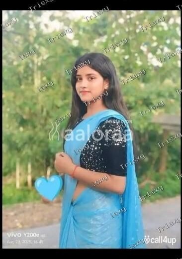 CALL GIRL IN 8969262689 CALL GIRLS IN ESCORT SERVICE call girl escorts service CallLow …