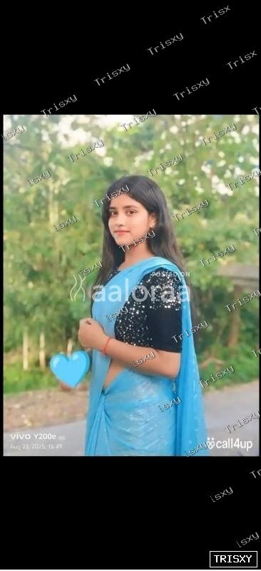 CALL GIRL IN 8969262689 CALL GIRLS IN ESCORT SERVICE call girl escorts service CallLow …