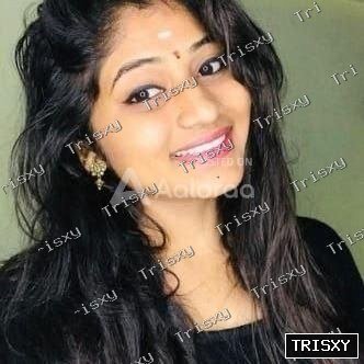 Kavayanshi GENUINE Trusted Full Safe and