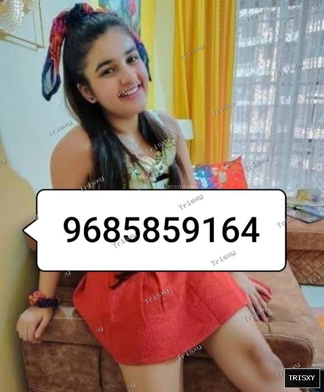 Ongole high profile college girl hg