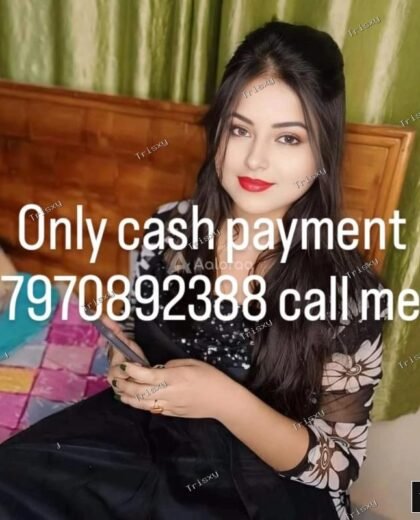 Srinagar No chiting no froud trused genuine full safe and secure unlimited short