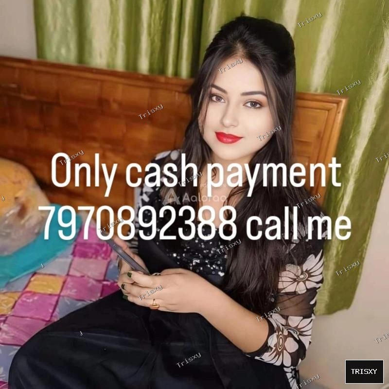 Srinagar No chiting no froud trused genuine full safe and secure unlimited short