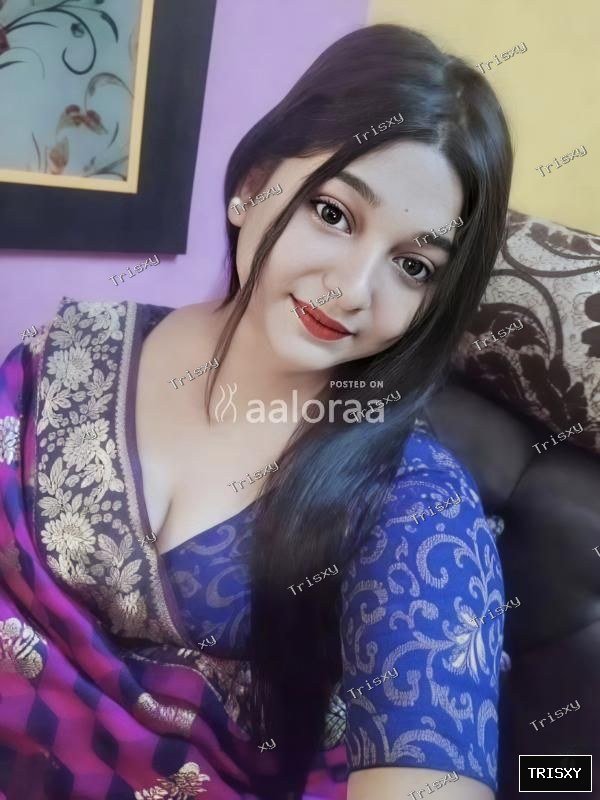 UTRAN CALL GIRL FULL 93056_96538 TRUSTED ROYEL ANYTIME GENUINE GIRL SAFE AND SECURE FUL…