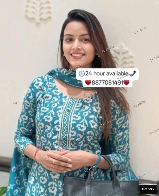Nellore Hot sexy CASH PAYMENT Genuine collage girl escort