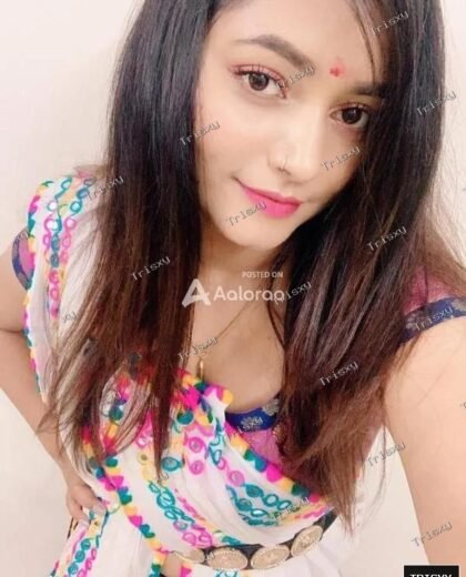 Kerala