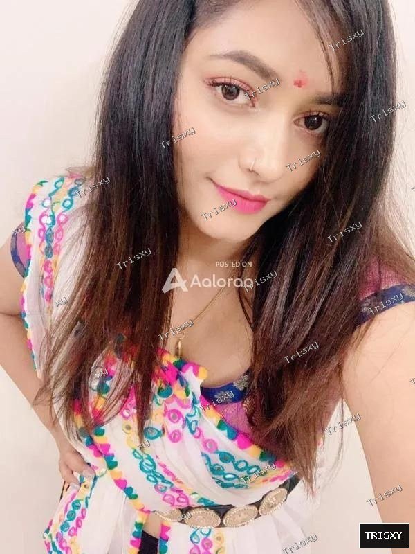 Kerala