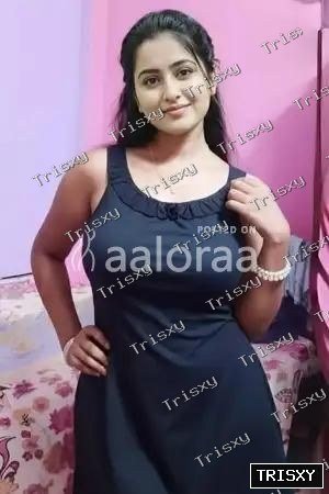 simran Best low price 100% genuine girls and home service and hotel service full enjoym…