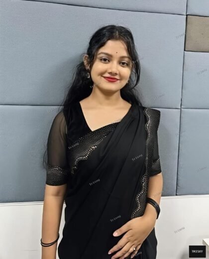 Full sexy full open hot limited short full enjoy full sexyollege and time service okptdryy