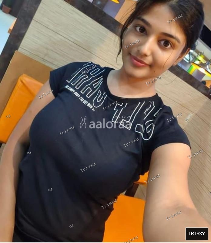 Kashmir Best Low price Home service Hotel serviceFull enjoy Full open service