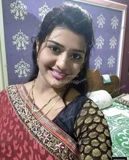 ONLY CASH PAYMENT VIP TOP MODEL CHIEF AND BEST HAND CASH PAYMENT ONLY GENUINE PERSON