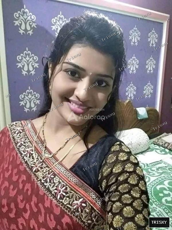 ONLY CASH PAYMENT VIP TOP MODEL CHIEF AND BEST HAND CASH PAYMENT ONLY GENUINE PERSON